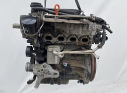 VW Engine VW JETTA IV (162) (2010-2018) — thumbnail 3