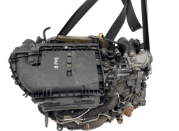 CITROËN Engine CITROËN C3 II (2009-2016) — thumbnail 5