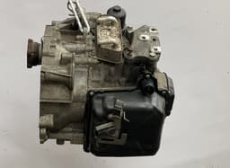VW Gearbox VW TOURAN (1T1, 1T2) (2003-2010) — thumbnail 3