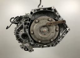 MAZDA Gearbox MAZDA CX-5 I (KE) (2011-2016) — thumbnail 1