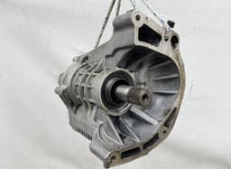 VW Transfer Box VW TRANSPORTER T5 / MULTIVAN (7H, 7E, 7J) (2003-2015) — thumbnail 2