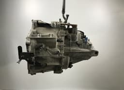 NISSAN RC4BR1D 3694480 5842528 4BR D2 15308 Gearbox NISSAN X-TRAIL III (T32) (2013-2022) — thumbnail 2