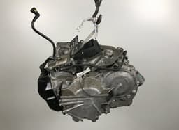 FORD 9V4N7000AC Gearbox FORD KUGA I (TE) (2008-2013) — thumbnail 3