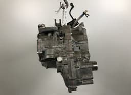 FORD 9V4N7000AC Gearbox FORD KUGA I (TE) (2008-2013) — thumbnail 4