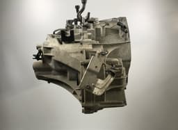 NISSAN RC4BR1D 3694480 5842528 4BR D2 15308 Gearbox NISSAN X-TRAIL III (T32) (2013-2022) — thumbnail 4