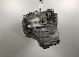 CITROËN TF-70SC Gearbox CITROËN C5 II (2008-2019) — thumbnail 4