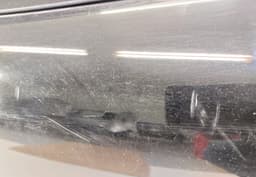 KIA Bootlid / tailgate KIA SORENTO II (XM) (2009-2015) — thumbnail 3