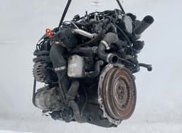 VW CAYC CAYH85688 CAYH Engine VW TOURAN (1T3) (2010-2015) — thumbnail 6