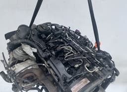 VW CAYC CAYH85688 CAYH Engine VW TOURAN (1T3) (2010-2015) — thumbnail 4