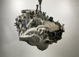 NISSAN RC4BR1D 3694480 5842528 4BR D2 15308 Gearbox NISSAN X-TRAIL III (T32) (2013-2022) — thumbnail 3