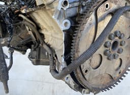 BMW 8369027 Engine BMW 7 (E38) (1994-2001) — thumbnail 4
