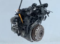 VW BKC Engine VW TOURAN (1T1, 1T2) (2003-2010) — thumbnail 2