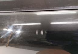 KIA Bootlid / tailgate KIA SORENTO II (XM) (2009-2015) — thumbnail 2