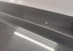 KIA Bootlid / tailgate KIA SORENTO II (XM) (2009-2015) — thumbnail 4