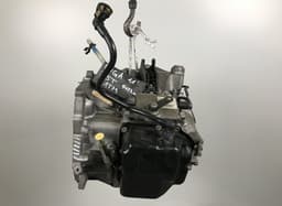 FORD 9V4N7000AC Gearbox FORD KUGA I (TE) (2008-2013) — thumbnail 2