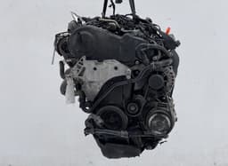VW CAYC CAYH85688 CAYH Engine VW TOURAN (1T3) (2010-2015) — thumbnail 2