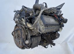 BMW 8369027 Engine BMW 7 (E38) (1994-2001) — thumbnail 2