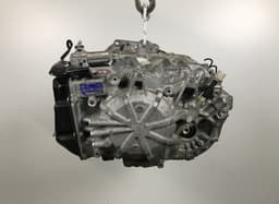 CITROËN TF-70SC Gearbox CITROËN C5 II (2008-2019) — thumbnail 3