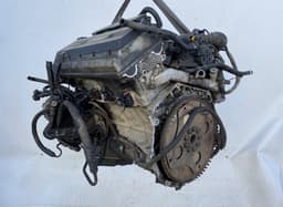 BMW 8369027 Engine BMW 7 (E38) (1994-2001) — thumbnail 3