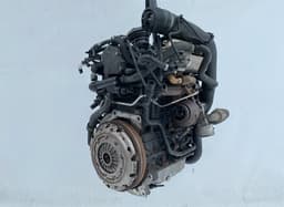 VW BKC Engine VW TOURAN (1T1, 1T2) (2003-2010) — thumbnail 1