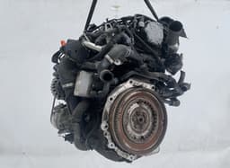 VW CAYC CAYH85688 CAYH Engine VW TOURAN (1T3) (2010-2015) — thumbnail 1