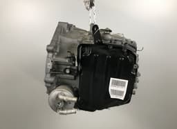 CITROËN TF-70SC Gearbox CITROËN C5 II (2008-2019) — thumbnail 2