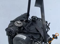 VW BKC Engine VW TOURAN (1T1, 1T2) (2003-2010) — thumbnail 4