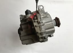 VW PBJ 02E301107 Gearbox VW SHARAN II (7N) (2010-2022) — thumbnail 4