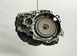 VW KND 02E301103 KND181207 1409580657 Gearbox VW CADDY III (2K) (2004-2015) — thumbnail 1