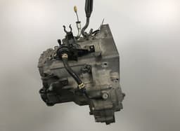 HONDA 21210R90000 9RL53A2 Gearbox HONDA ACCORD VIII (CP, CU) (2007-2015) — thumbnail 4