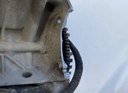 BMW 8369027 Engine BMW 7 (E38) (1994-2001) — thumbnail 5