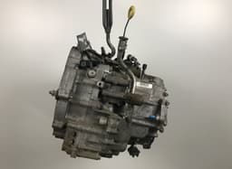 HONDA 21210R90000 9RL53A2 Gearbox HONDA ACCORD VIII (CP, CU) (2007-2015) — thumbnail 2