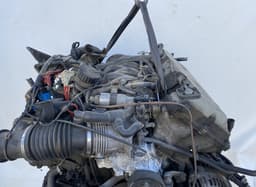 BMW 8369027 Engine BMW 7 (E38) (1994-2001) — thumbnail 8