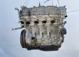 TOYOTA Engine TOYOTA AVENSIS (T250) (2003-2008) — thumbnail 3