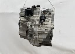 AUDI Gearbox AUDI A3 (8V_) (2012-2020) — thumbnail 4