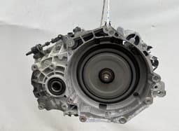 AUDI Gearbox AUDI A3 (8V_) (2012-2020) — thumbnail 3