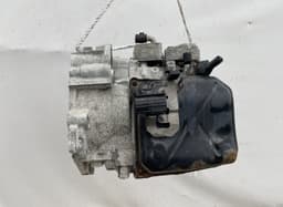 AUDI Gearbox AUDI A3 (8V_) (2012-2020) — thumbnail 2