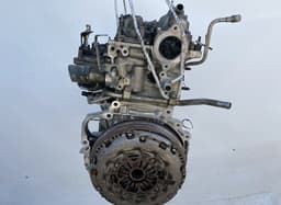 TOYOTA Engine TOYOTA AVENSIS (T250) (2003-2008) — thumbnail 4