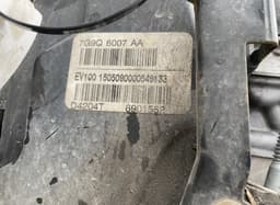 FORD Engine FORD MONDEO Mk IV (BA7) (2007-2014) — thumbnail 5