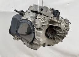 AUDI Gearbox AUDI A3 (8V_) (2012-2020) — thumbnail 1