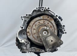 AUDI Gearbox AUDI A6 / A6 ALLROAD (C6, 4F) (2004-2011) — thumbnail 8
