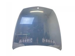 MERCEDES-BENZ A2168800057 Bonnet MERCEDES-BENZ S-CLASS Coupe (C216) (2006-2013) — thumbnail 1