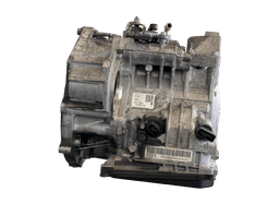 VW Gearbox VW PASSAT B6 (3C) (2005-2010) — thumbnail 4