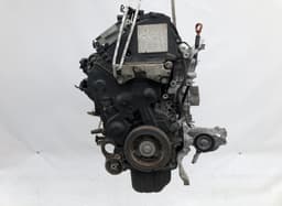 CITROËN Engine CITROËN BERLINGO III (2008-2018) — thumbnail 2