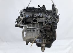 CITROËN Engine CITROËN BERLINGO III (2008-2018) — thumbnail 1