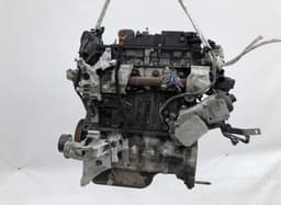 CITROËN Engine CITROËN BERLINGO III (2008-2018) — thumbnail 3