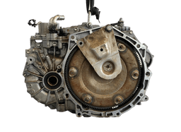 VW Gearbox VW PASSAT B6 (3C) (2005-2010) — thumbnail 1