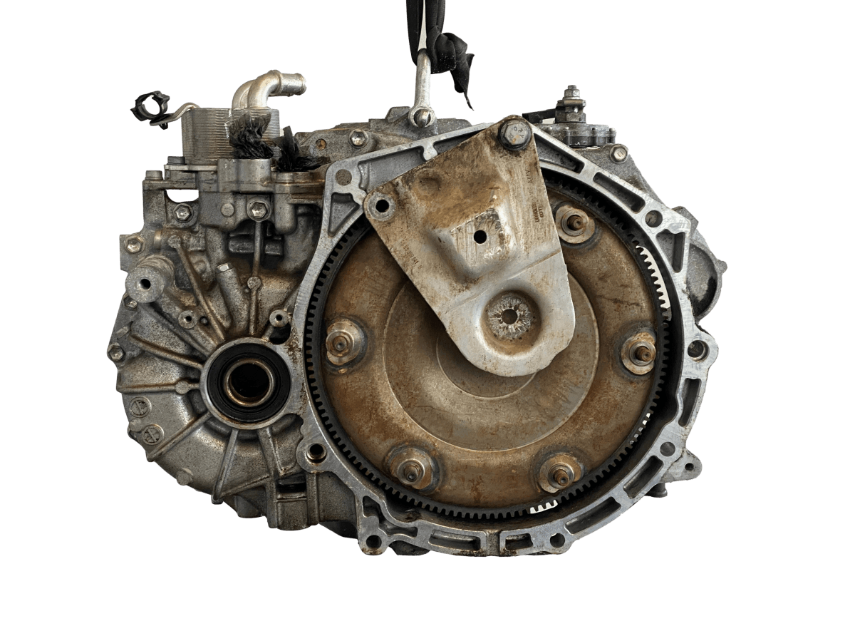 VW Gearbox VW PASSAT B6 (3C) (2005-2010)