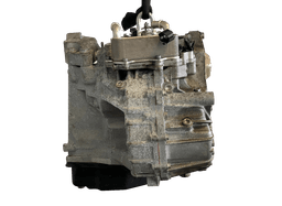 VW Gearbox VW PASSAT B6 (3C) (2005-2010) — thumbnail 2