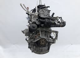 CITROËN Engine CITROËN BERLINGO III (2008-2018) — thumbnail 4